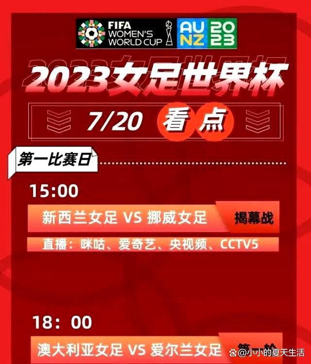 杜布拉夫卡又献神扑第62分钟，迪亚斯抽射被杜布拉夫卡扑出第67分钟，乔林顿铲翻科纳特染黄【双方阵容】利物浦首发：1-阿利森、66-阿诺德、5-科纳特、4-范迪克、2-乔-戈麦斯、3-远藤航、17-琼斯、8-索博斯洛伊、7-迪亚斯、11-萨拉赫、9-努涅斯利物浦替补：62-凯莱赫、10-麦卡利斯特、18-加克波、19-埃利奥特、20-若塔、38-赫拉芬贝赫、53-麦克尼尔、78-宽萨、84-布拉德利纽卡首发：1-杜布拉夫卡、21-利夫拉门托、5-沙尔、4-博特曼、33-伯恩、39-吉马良斯、36-朗斯塔夫、67-刘易斯-麦利、10-戈登、7-乔林顿、14-伊萨克纽卡替补：18-卡里乌斯、29-吉莱斯比、3-杜梅特、6-拉塞尔斯、11-里奇、17-克拉夫特、20-霍尔、24-阿尔米隆、54-墨菲